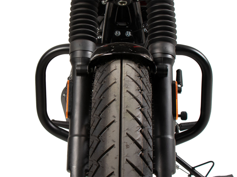 Royal Enfield Hunter 350 [2023-2025] - Motorvernstang
