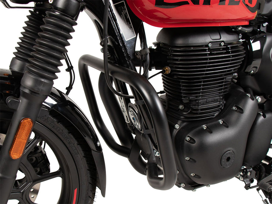 Royal Enfield Hunter 350 [2023-2025] - Motorvernstang