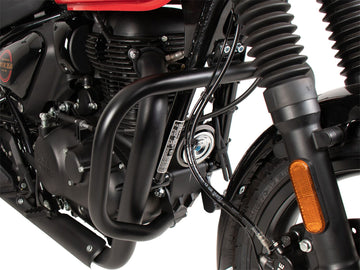 Royal Enfield Hunter 350 [2023-2025] - Motorvernstang - 0