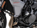Triumph Tiger Sport 660 [2022-2025] - Motorbeskyttelsesbrakett inkludert ProtectionPad-4