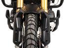 Triumph Tiger 1200 GT Pro [2022-2025] - Motorbeskyttelsesbrakett-5
