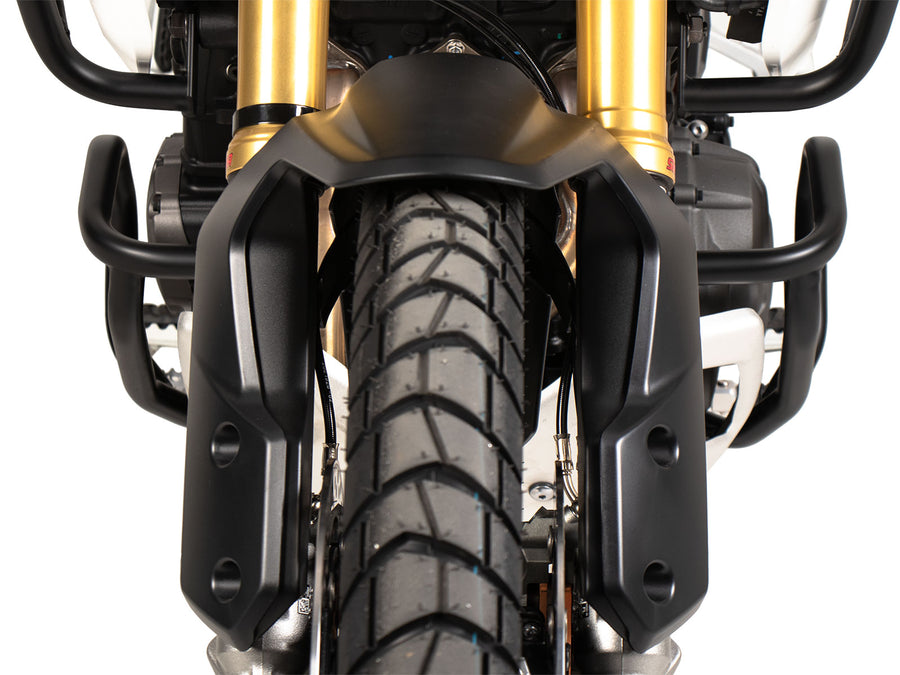 Triumph Tiger 1200 GT Pro [2022-2025] - Motorbeskyttelsesbrakett