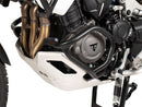 Triumph Tiger 1200 GT Pro [2022-2025] - Motorbeskyttelsesbrakett-1