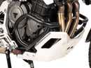 Triumph Tiger 1200 GT Pro [2022-2025] - Motorbeskyttelsesbrakett-4