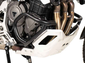 Triumph Tiger 1200 GT Pro [2022-2025] - Motorbeskyttelsesbrakett - 0