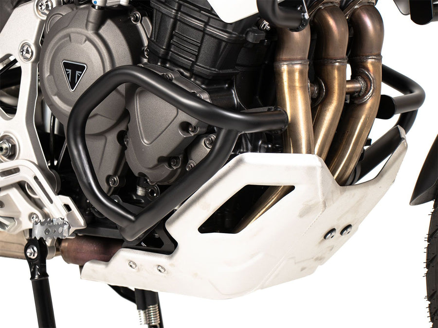 Triumph Tiger 1200 GT Pro [2022-2025] - Motorbeskyttelsesbrakett