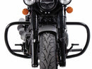 Indian Chief Dark Horse [2022-2025] - Motorbeskyttelsesbrakett-3
