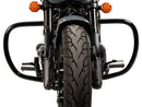 Indian Chief Dark Horse [2022-2025] - Motorbeskyttelsesbrakett-9