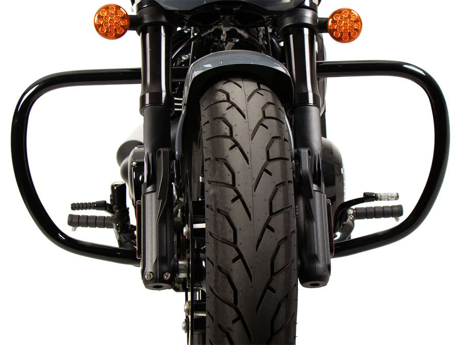 Indian Chief Dark Horse [2022-2025] - Motorbeskyttelsesbrakett