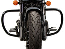 Indian Chief Dark Horse [2022-2025] - Motorbeskyttelsesbrakett-6