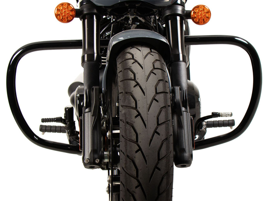 Indian Chief Dark Horse [2022-2025] - Motorbeskyttelsesbrakett