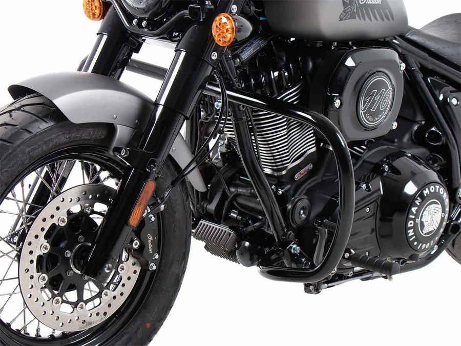 Indian Chief Dark Horse [2022-2025] - Motorbeskyttelsesbrakett