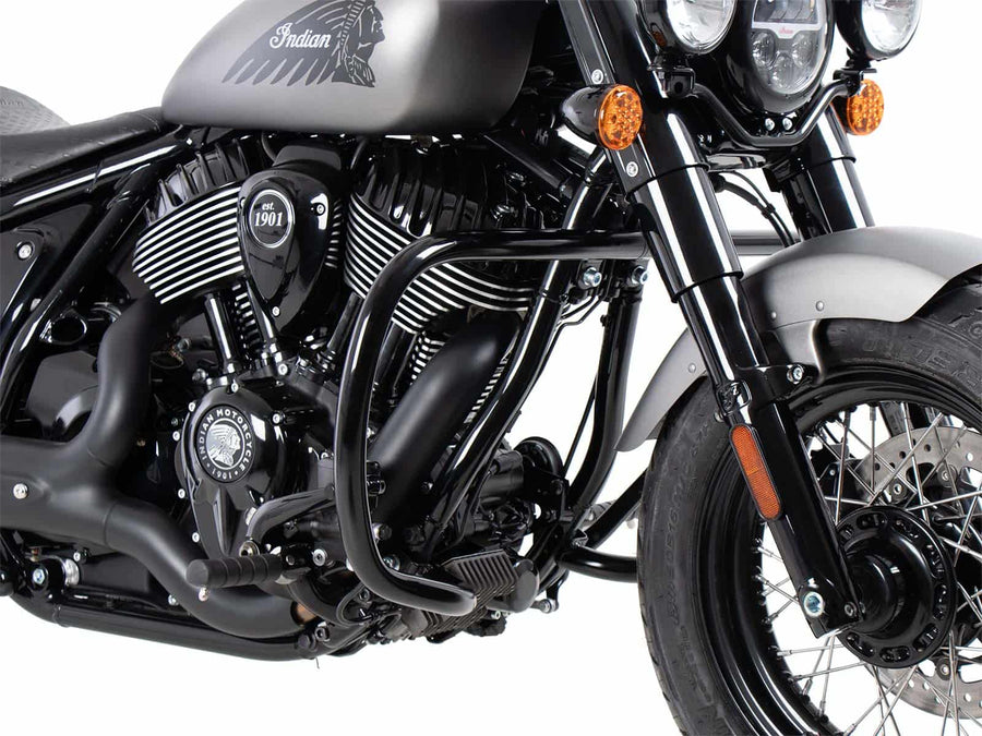 Indian Chief Dark Horse [2022-2025] - Motorbeskyttelsesbrakett