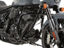 Indian Chief Dark Horse [2022-2025] - Motorbeskyttelsesbrakett-8