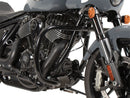 Indian Chief Dark Horse [2022-2025] - Motorbeskyttelsesbrakett-5