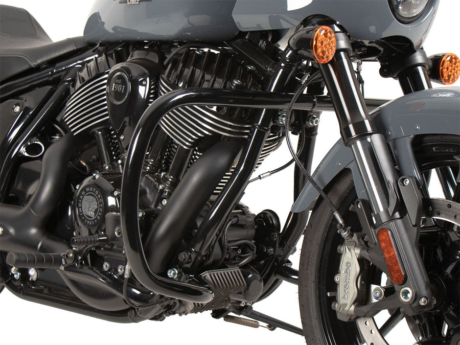 Indian Chief Dark Horse [2022-2025] - Motorbeskyttelsesbrakett