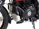 Royal Enfield Scram 411 [2022-2024] - Motorvernstang-1