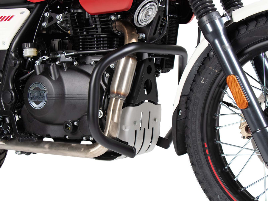 Royal Enfield Scram 411 [2022-2024] - Motorvernstang