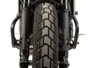 Ducati Scrambler 800 -ikonet [2023-2025] - Motorbeskyttelsesstang-3
