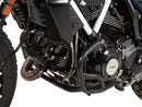 Ducati Scrambler 800 -ikonet [2023-2025] - Motorbeskyttelsesstang-5