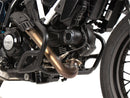 Ducati Scrambler 800 -ikonet [2023-2025] - Motorbeskyttelsesstang-2