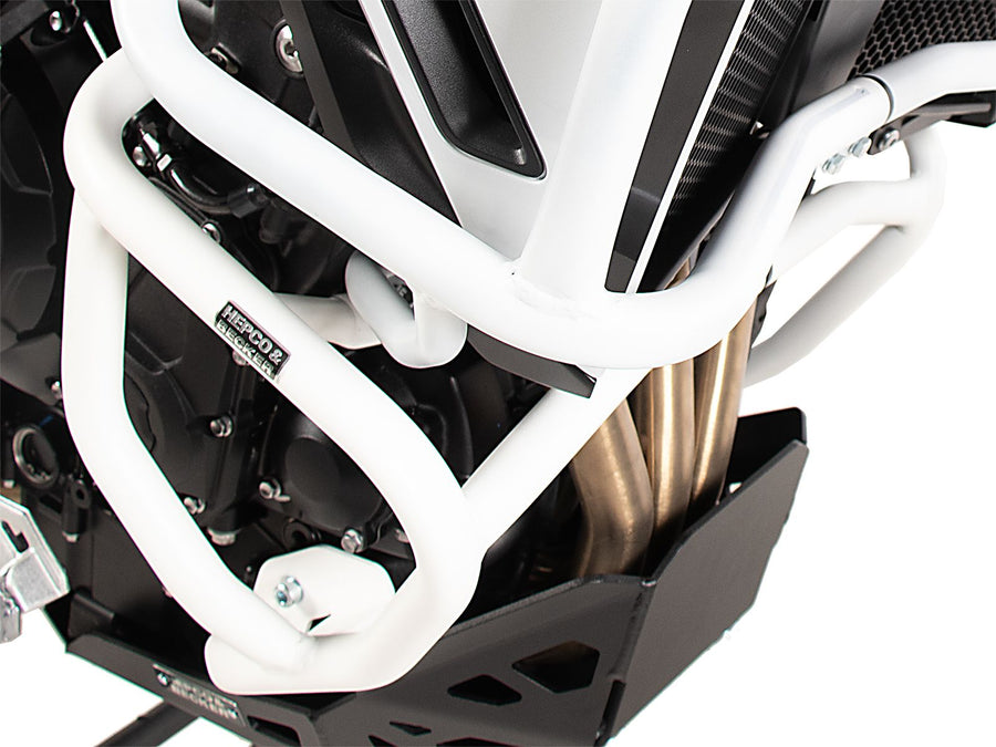 Triumph Tiger 900 GT [2024-2025] - Motorvernstang