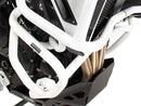 Triumph Tiger 900 Rally Pro [2024-2025] - Motorbeskyttelsesbrakett-6