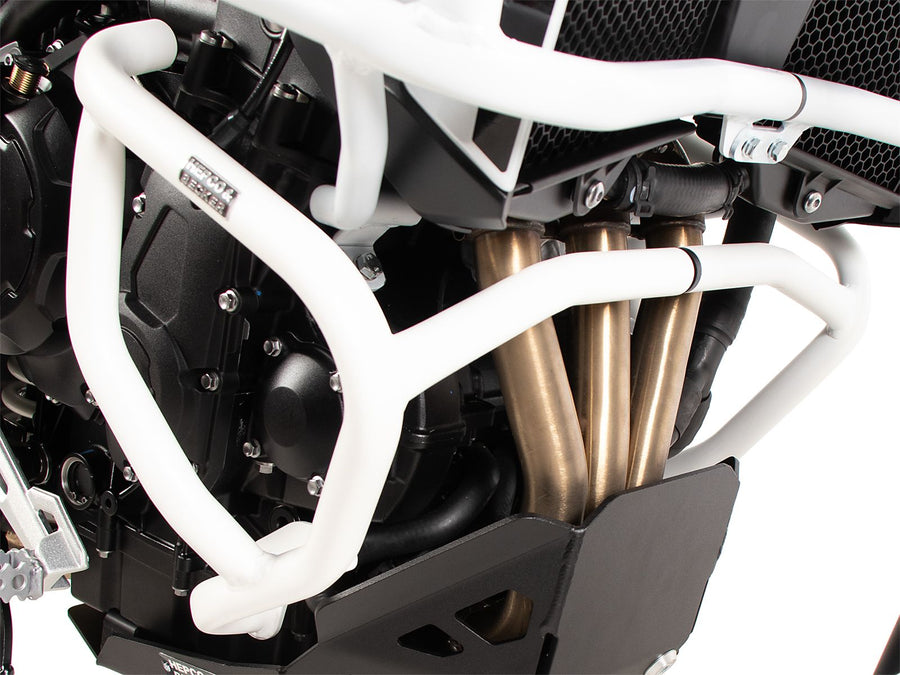 Triumph Tiger 900 GT [2024-2025] - Motorvernstang