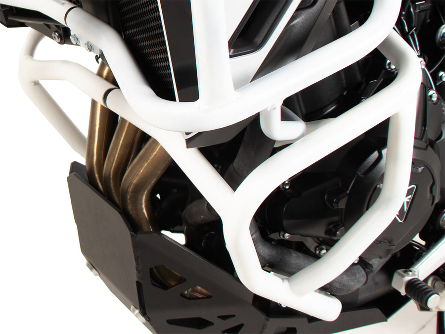 Triumph Tiger 900 GT [2024-2025] - Motorvernstang