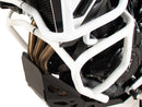 Triumph Tiger 900 GT [2024-2025] - Motorvernstang-4