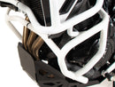 Triumph Tiger 900 Rally Pro [2024-2025] - Motorbeskyttelsesbrakett-8