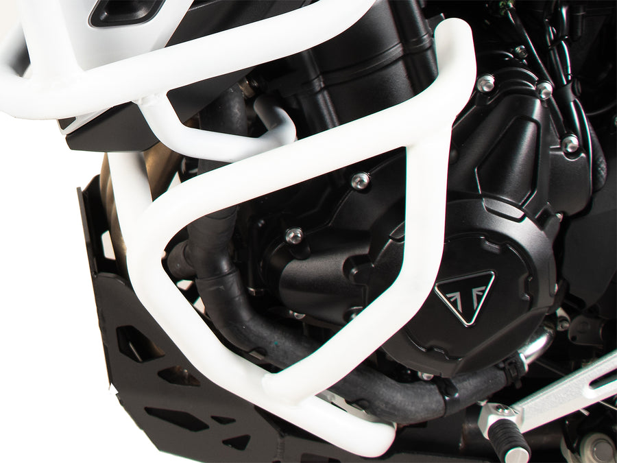 Triumph Tiger 900 Rally Pro [2024-2025] - Motorbeskyttelsesbrakett
