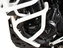Triumph Tiger 900 Rally Pro [2024-2025] - Motorbeskyttelsesbrakett-2