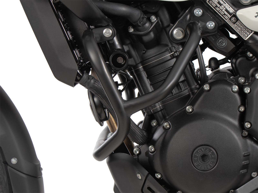 Royal Enfield Himalayan 450 [2024-2025] - Motorvernstang