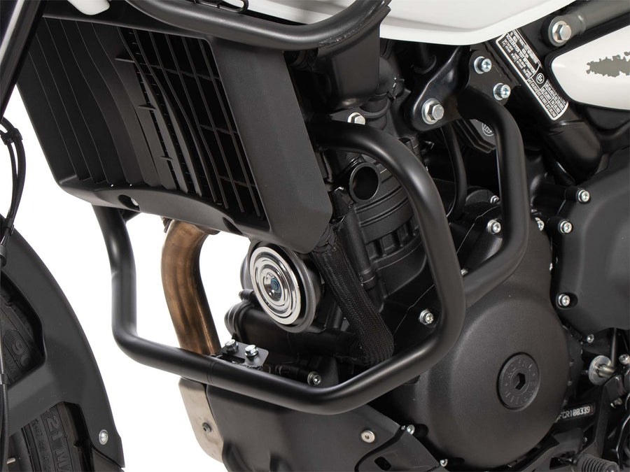 Royal Enfield Himalayan 450 [2024-2025] - Motorvernstang