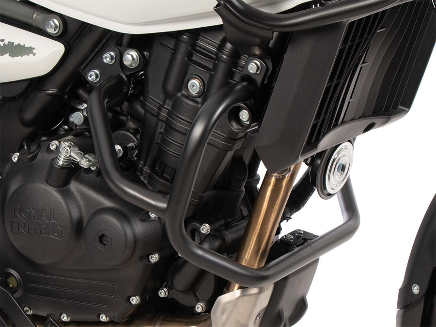 Royal Enfield Himalayan 450 [2024-2025] - Motorvernstang