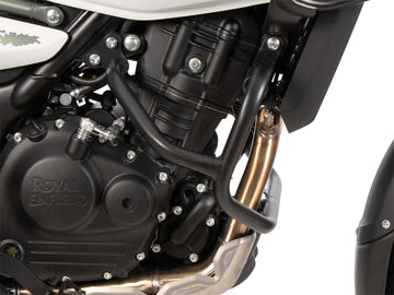 Royal Enfield Himalayan 450 [2024-2025] - Motorvernstang - 0