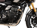 Triumph Scrambler 400 x [2024-2025] - Motorvernstang-1