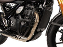 Triumph Scrambler 400 x [2024-2025] - Motorvernstang-4