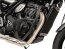 Triumph Speed ​​400 [2024-2025] - Motorvernstang-4