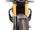 Triumph Speed ​​400 [2024-2025] - Motorvernstang-5