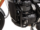 Triumph Speed ​​400 [2024-2025] - Motorvernstang-6