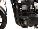 Triumph Speed ​​400 [2024-2025] - Motorvernstang-7