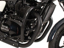 Royal Enfield hagle 650 [2024-2025] - Motorbeskyttelsesbrakett-2