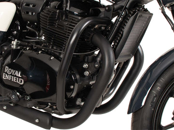 Royal Enfield hagle 650 [2024-2025] - Motorbeskyttelsesbrakett - 0