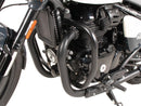 Royal Enfield hagle 650 [2024-2025] - Motorbeskyttelsesbrakett-1