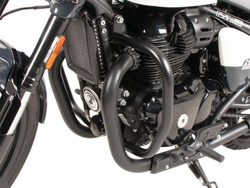 Royal Enfield hagle 650 [2024-2025] - Motorbeskyttelsesbrakett
