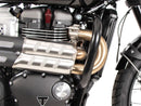 Triumph Scrambler 1200 XE [2024-2025] - Motorvernstang-3