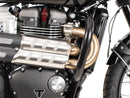 Triumph Scrambler 1200 XE [2024-2025] - Motorvernstang-6