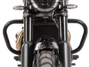 Triumph Scrambler 1200 XE [2024-2025] - Motorvernstang-4